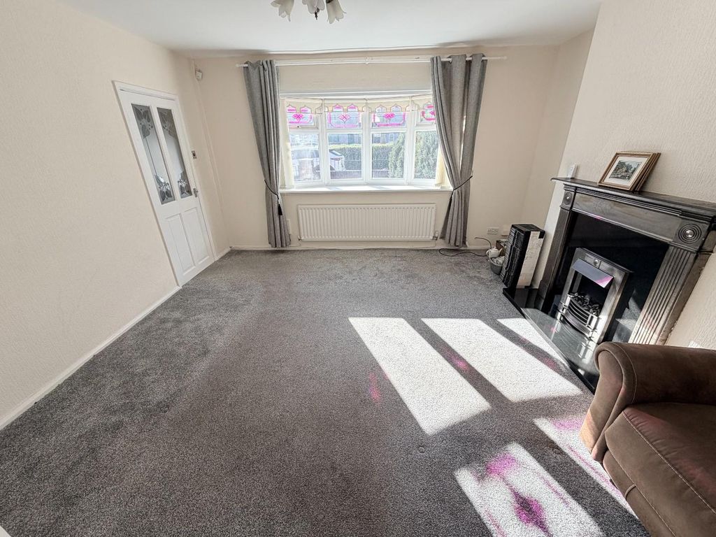 Additional image 2 of 3 bed semi-detached house for saleRaby Road, Hartlepool TS24