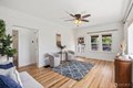 Additional image 6 of 20 Ashland Loop, Kalama, WA, 98625