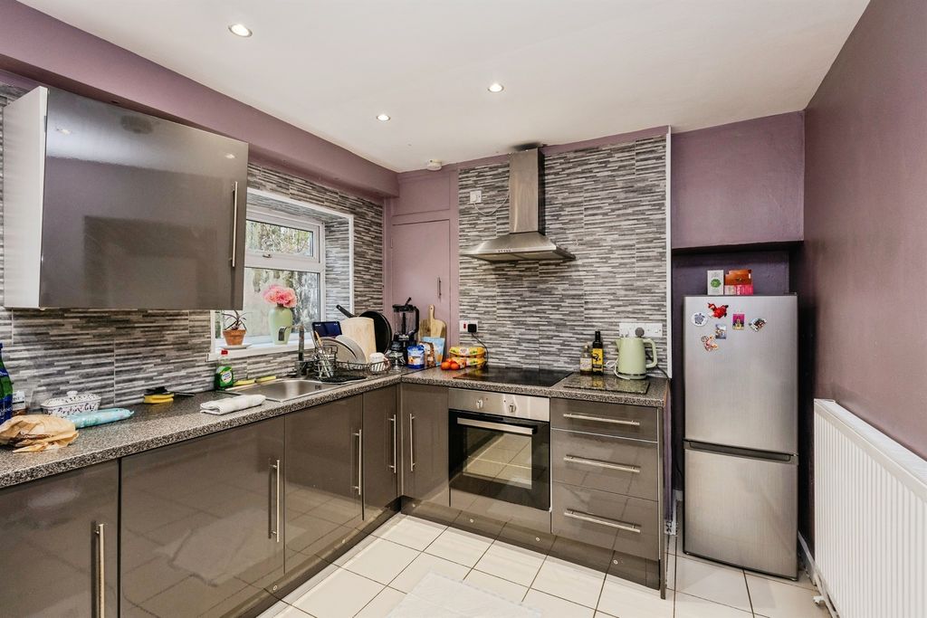 Additional image 5 of 2 bed semi-detached house for saleHeol Maes Y Gelynen, Morriston, Swansea SA6