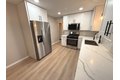 Additional image 23 of 494 Buffalo Ave, Calumet City, IL, 60409