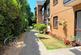 Additional image 11 of Berkeley Court, Moorside Road, West Moors, Ferndown, BH22