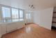 Additional image 5 of Kender Street, London SE14
