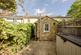 Additional image 7 of Church Path, London SW19