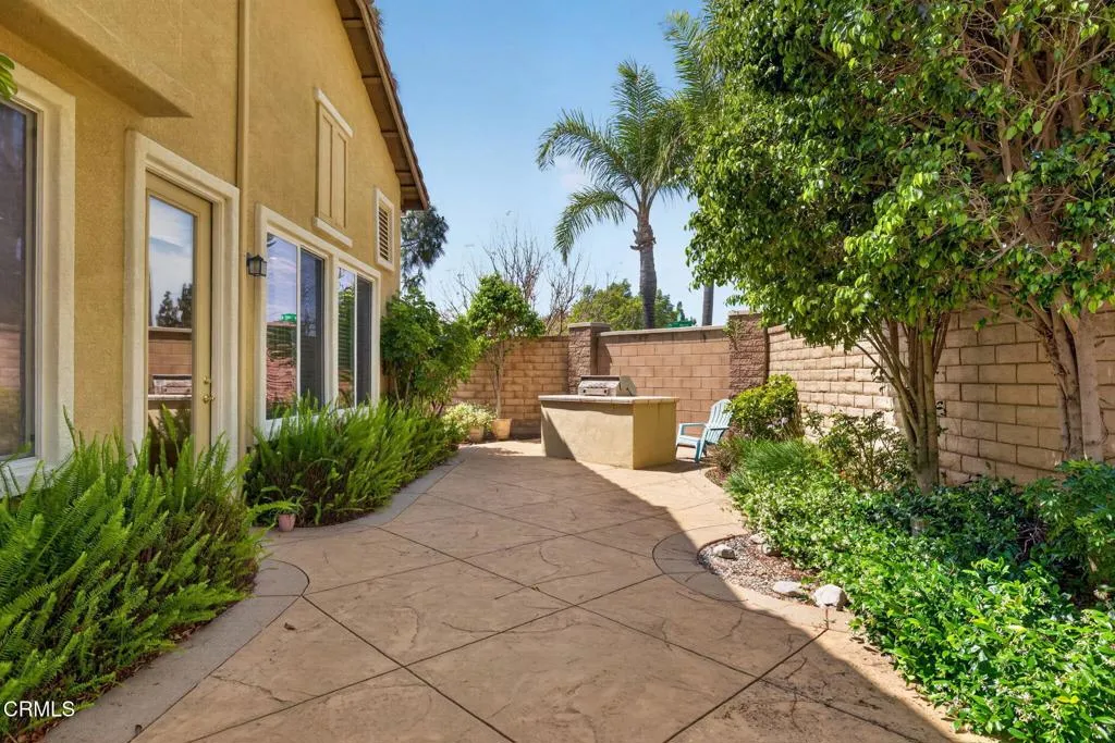 Additional image 43 of 1705 Via Pajaro, Camarillo, CA 93012