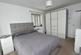 Additional image 14 of Cobley Court, Exeter EX4