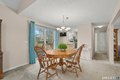 Additional image 7 of 76-1 River St W, Old Saybrook, CT, 06475