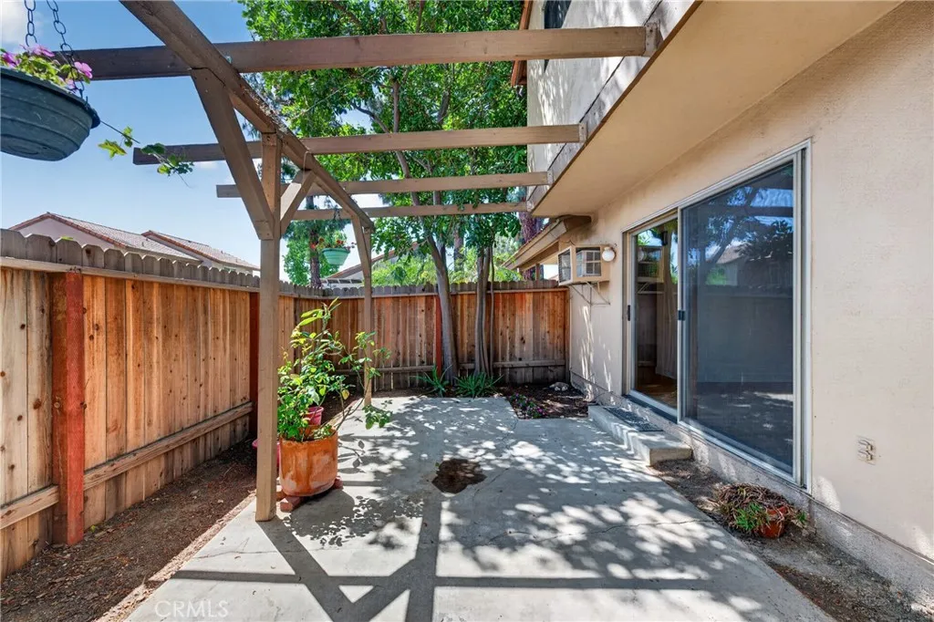 Additional image 28 of 7770 Blue Spruce Way, Stanton, CA 90680