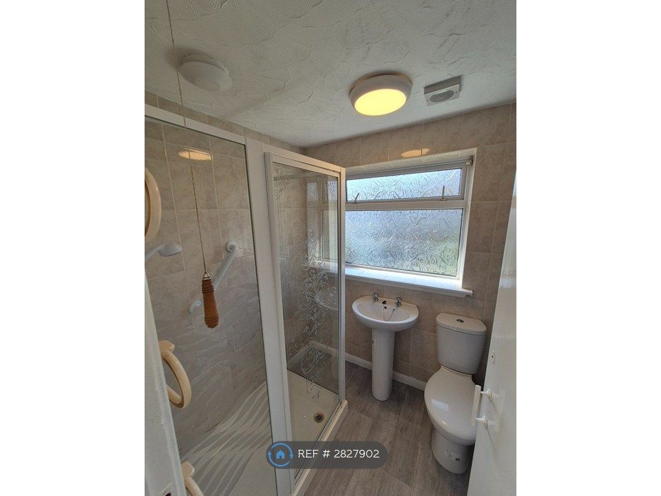 Additional image 10 of 3 bed semi-detached house to rentMeadow Road, Scunthorpe DN17