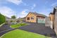 Additional image 13 of The Green, Mablethorpe LN12