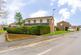 Rowan Drive, Newcastle Upon Tyne NE20