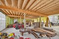 Additional image 73 of 6133 Tanner Rd, Augusta, NY, 13425