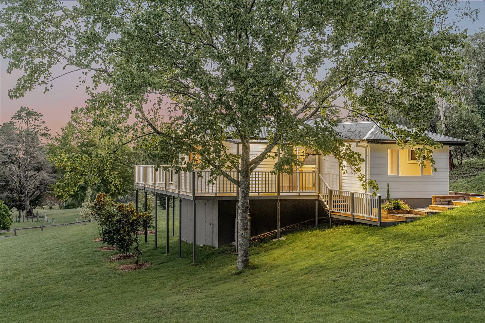 Additional image 25 of 5 Kirkham Road, Bowral NSW 2576