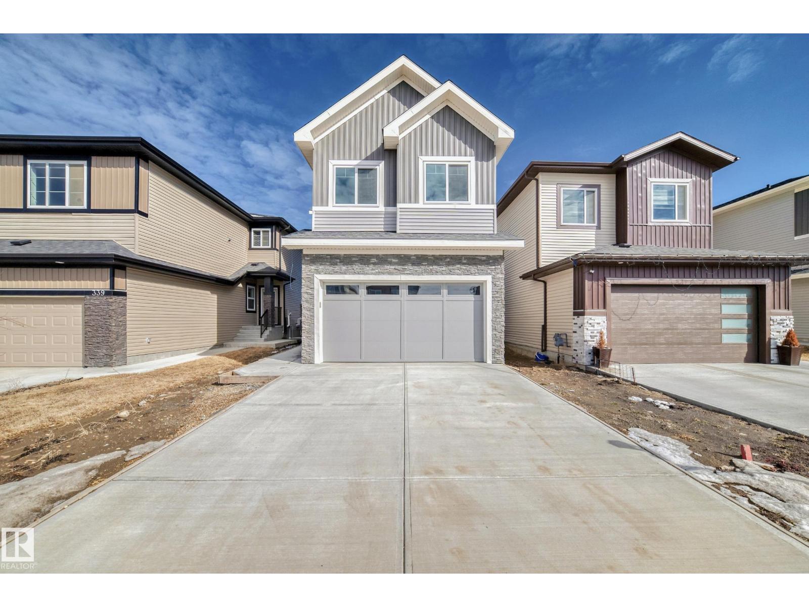 341 ROBERTS WD