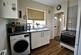 Additional image 5 of Earlham Green Lane, Norwich, Norfolk, NR5