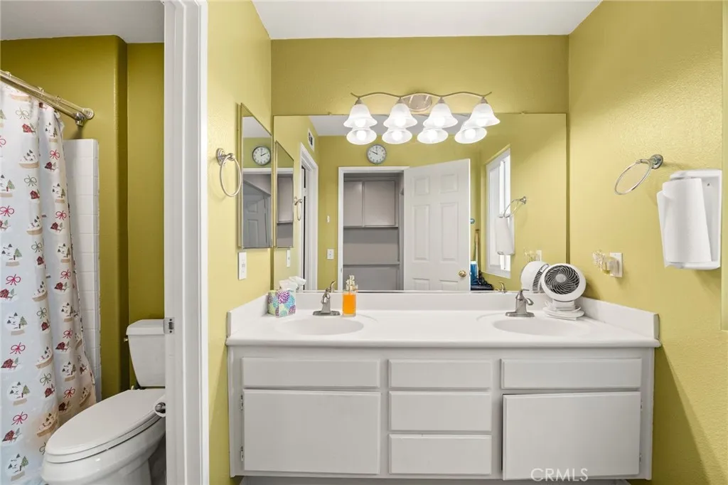 Additional image 86 of 15003 Elkhorn Drive, Fontana, CA 92336