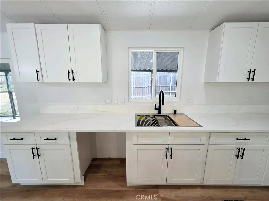 Additional image 38 of 33910 Windmill Rd, Wildomar, CA 92595