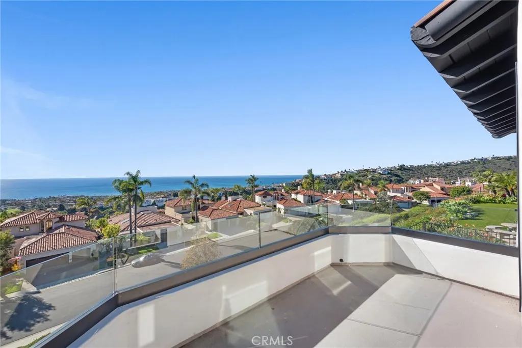 Additional image 61 of 537 Avenida Buenos Aires, San Clemente, CA 92672