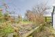 Additional image 20 of Bridge Road, Sutton Bridge, Spalding