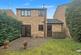 Additional image 18 of Little Hollies, Forest Town, NG19