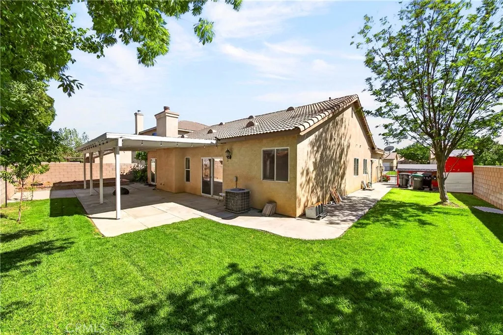 Additional image 41 of 2037 W Avenue H6, Lancaster, CA 93536