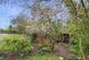 Additional image 14 of West Street, South Molton EX36