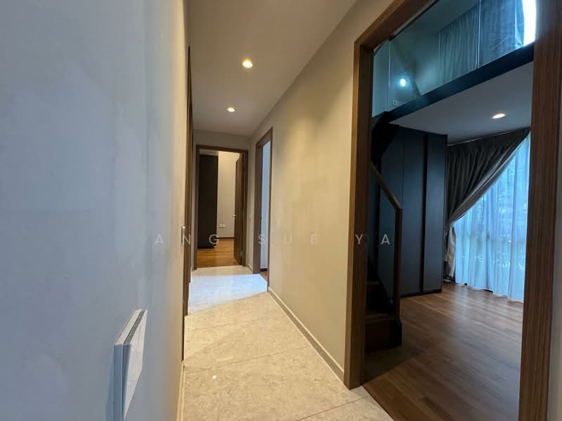 963A Upper Changi Road North photo 4