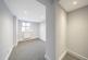 Additional image 16 of Gautrey Road, Lower Nunhead, London, SE15