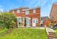 Additional image 22 of Whitebeam Close, PAIGNTON