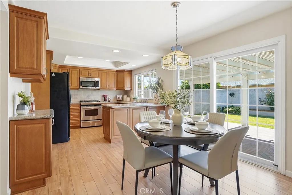 Additional image 15 of 16181 Huxley Cir, Westminster, CA 92683