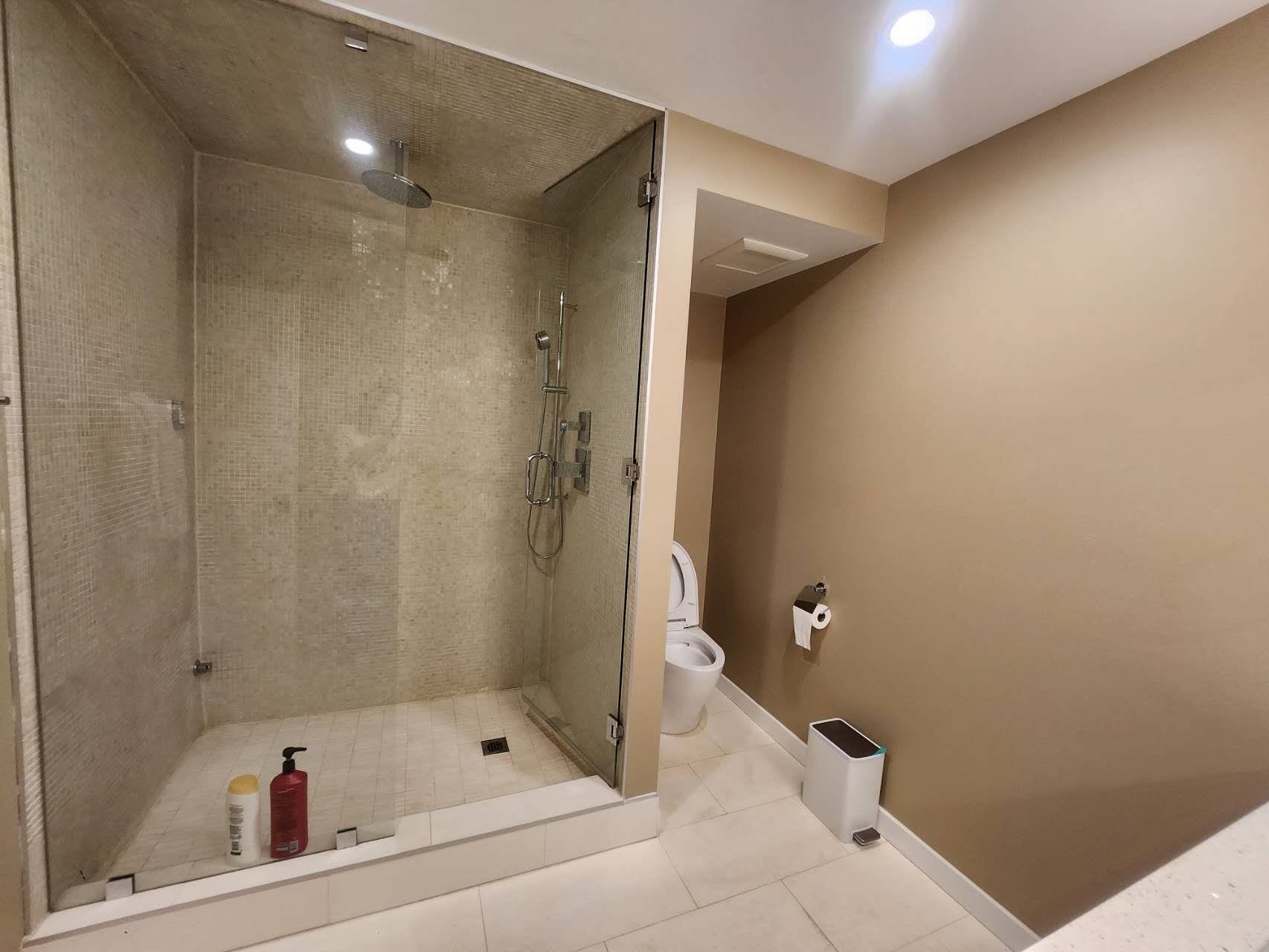 Additional image 6 of 1/2 Basement-5 Maple Street , Vancouver, BC, V6M 3V2