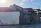 Additional image 3 of Horton, WIMBORNE