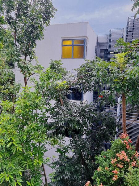 Additional image 13 of 69 Cavenagh Road