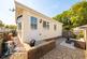 Woodlands Residential Park, Treharris, Merthyr Tydfil, CF46 5AR