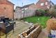 Additional image 12 of Kenilworth Road, Wigston