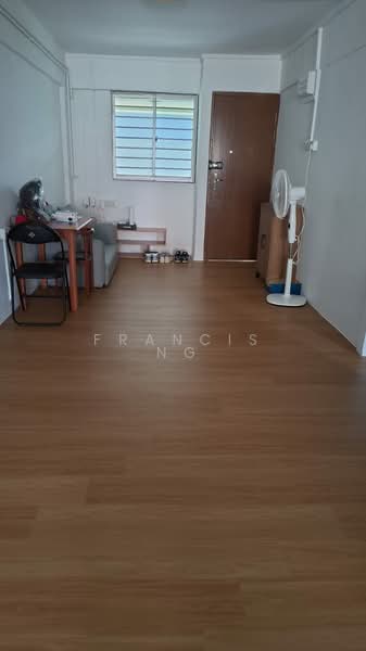 711 Clementi West Street 2 photo 5