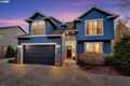 1551 N 4th Ct, Washougal, WA, 98671