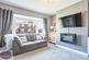 Additional image 3 of Park Avenue, Kimberley, Nottingham, NG16