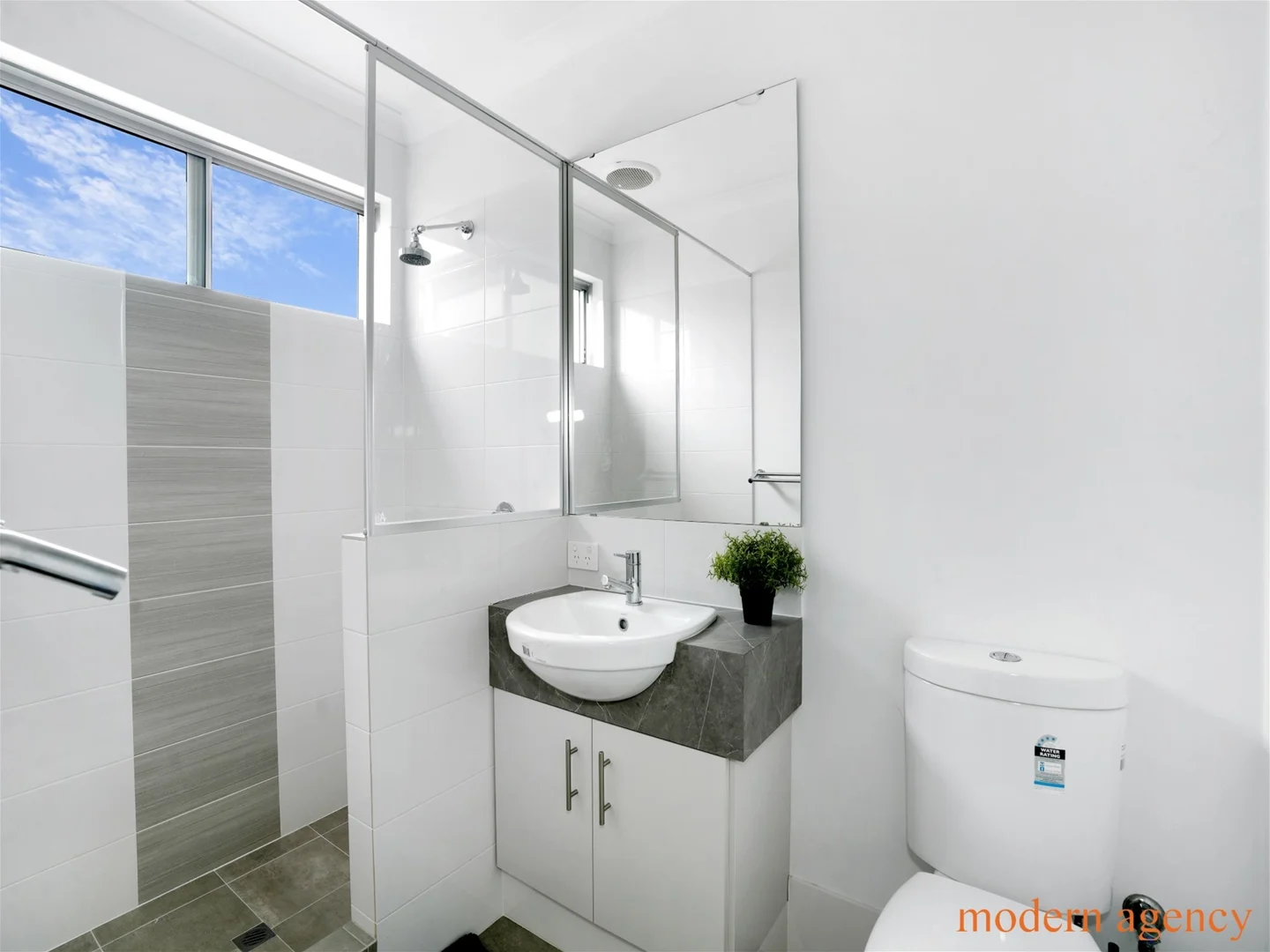 Additional image 22 of 129A Nollamara Avenue, Nollamara WA 6061