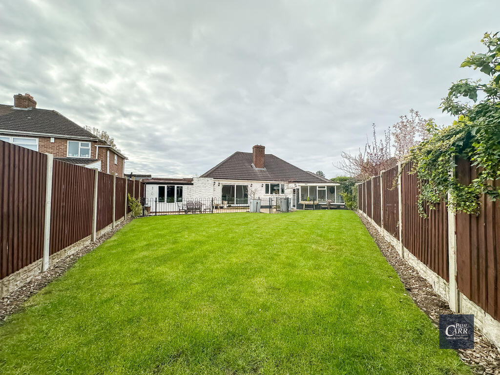 Additional image 32 of Frankburn Road, Streetly, Sutton Coldfield