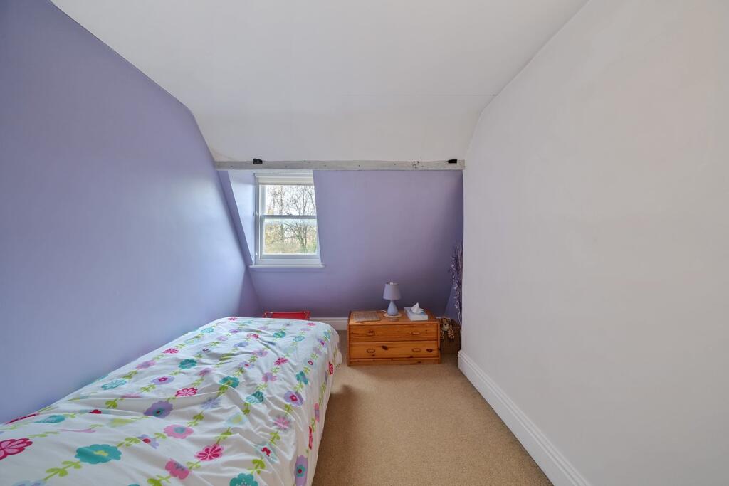 Additional image 22 of Willow Vale, Frome, BA11