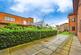 Additional image 17 of The Dovedales, Mickleover, Derby