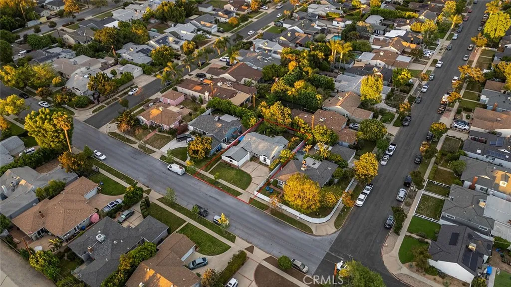 Additional image 93 of 6440 Petit Avenue, Van Nuys, CA 91406