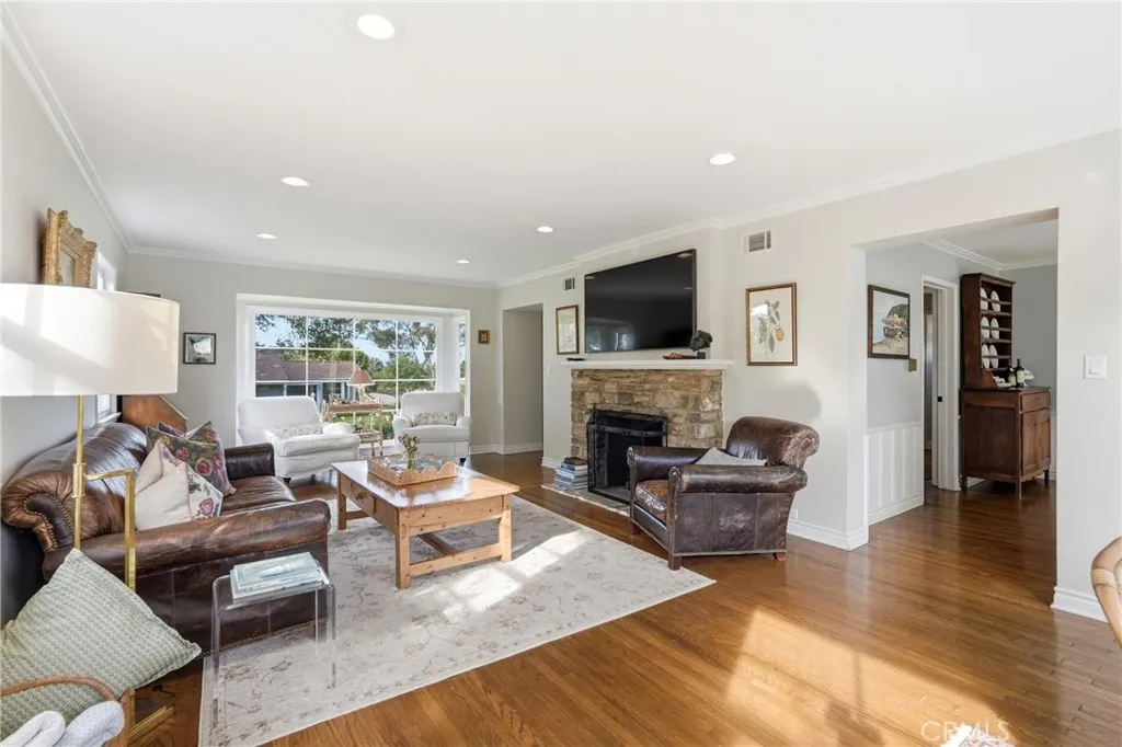 Additional image 10 of 3932 Via Nivel, Palos Verdes Estates, CA 90274