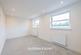 Additional image 12 of Brickfield Road, Coopersale, CM16