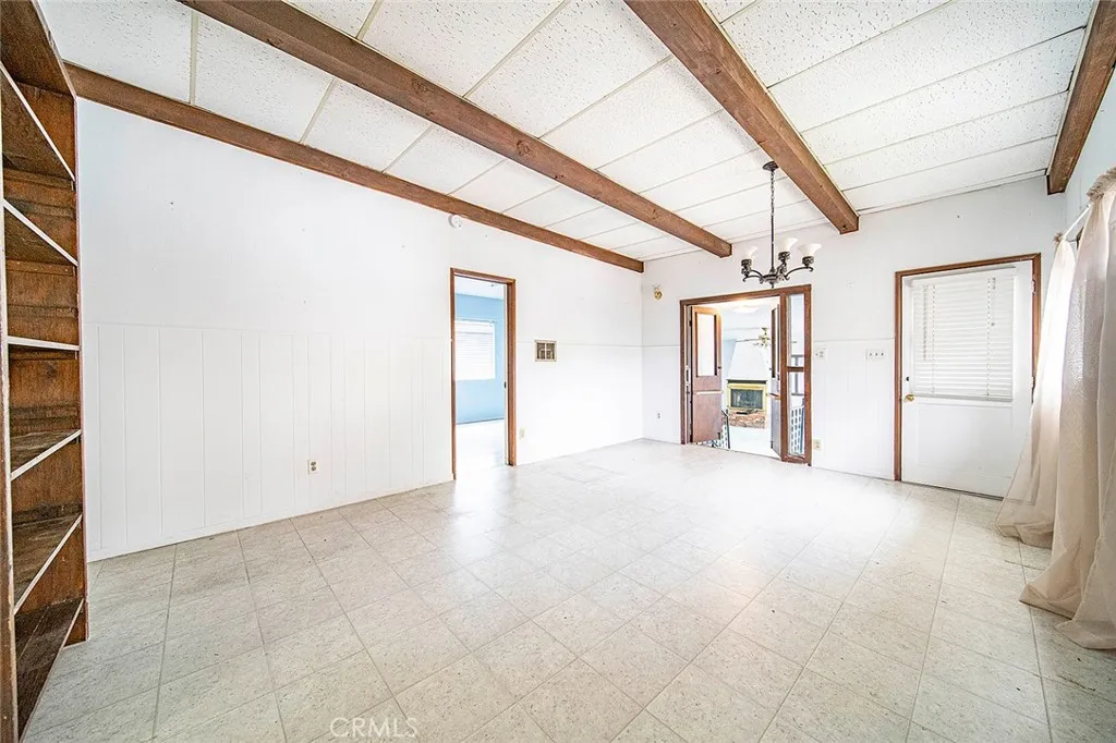Additional image 11 of 1622 Walnut Street, San Gabriel, CA 91776