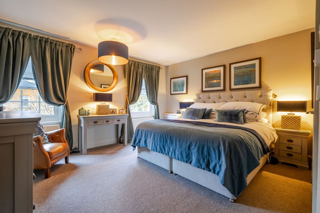 Additional image 5 of 2 bed end terrace house for saleCheniston Court, Sunningdale SL5