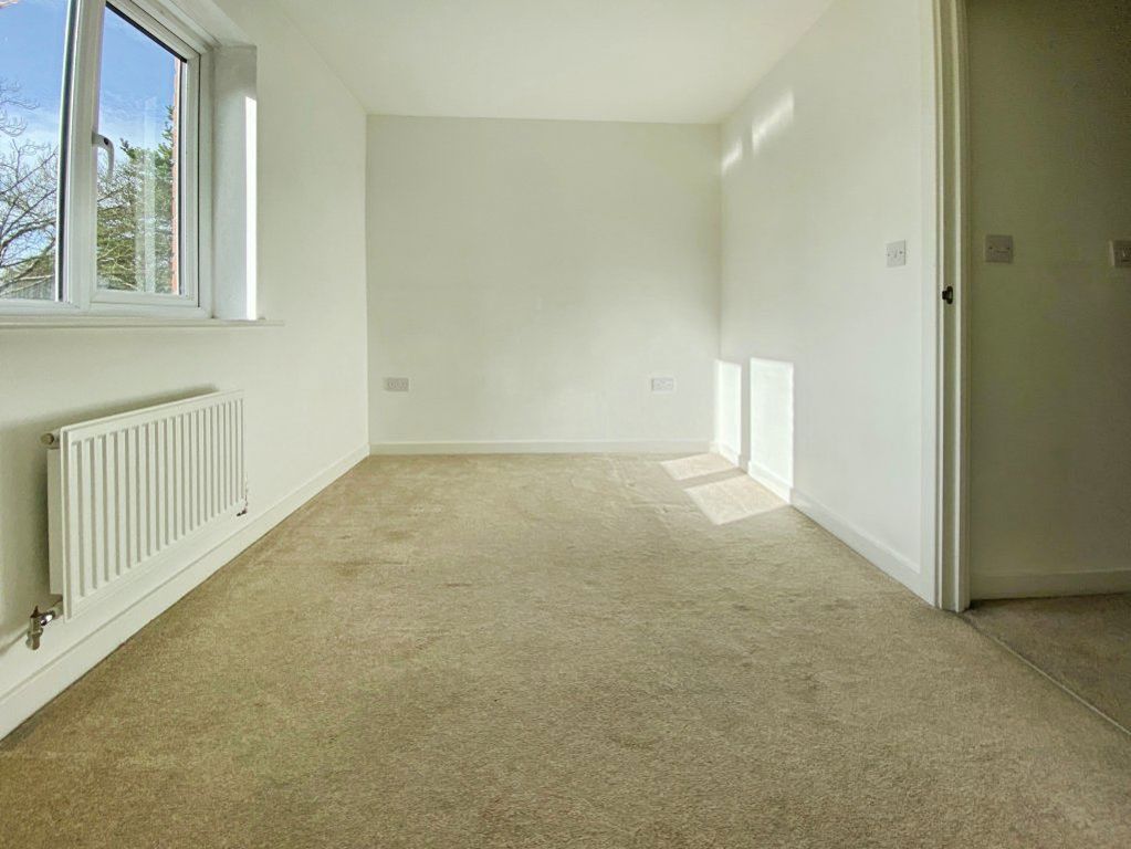 Additional image 5 of 3 bed property to rentFfordd Cadfan, Bridgend CF31