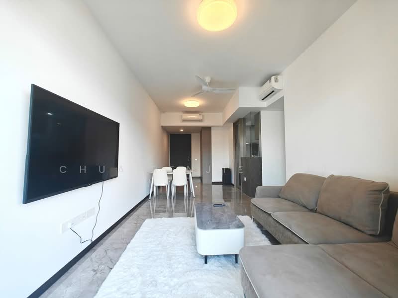 18 Pasir Ris Drive 8 photo 3