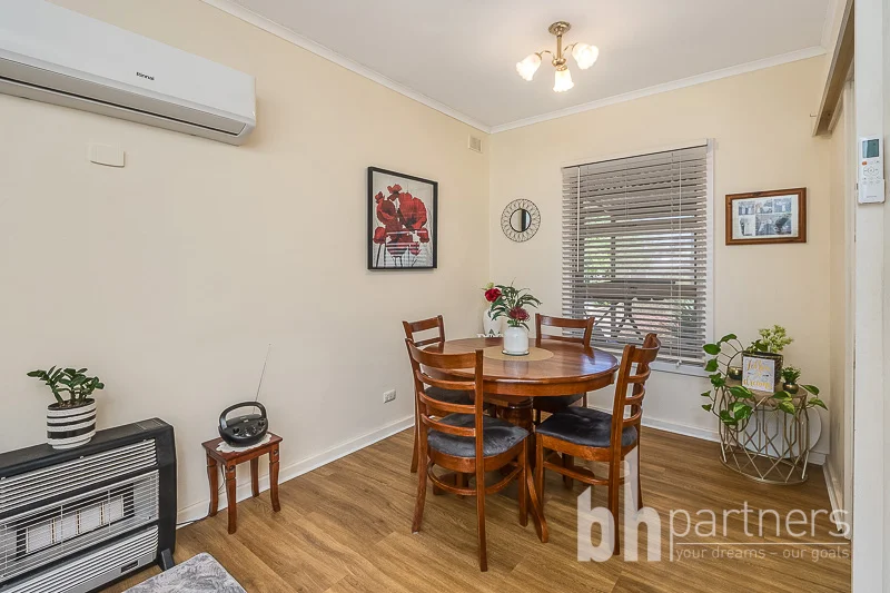 Additional image 8 of 20 Charles Street, Mannum SA 5238