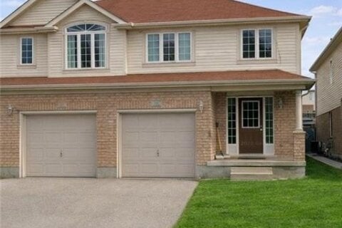 Additional image 7 of 189 Sims Estate Drive, Kitchener, ON, N2A 0A6